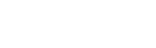 ZERO CHIROPRACCTIC&PERSONAL GYM